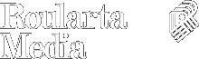 Roularta Media