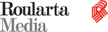 Roularta Media